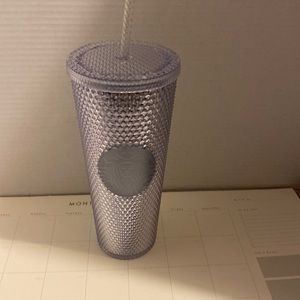 Silver studded fall 2019